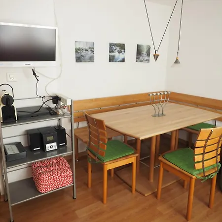 Tgantieni Sot - Mit Herz * לנזרהיידה