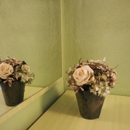 Tgantieni Sot - Mit Herz לנזרהיידה