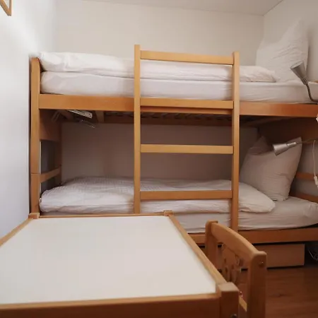 דירה Tgantieni Sot - Mit Herz