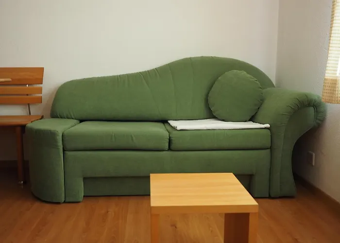 Tgantieni Sot - Mit Herz Lenzerheide