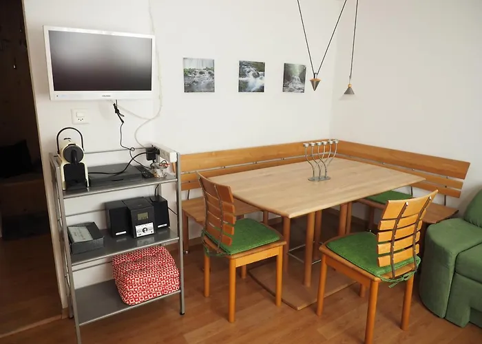 Tgantieni Sot - Mit Herz * Lenzerheide