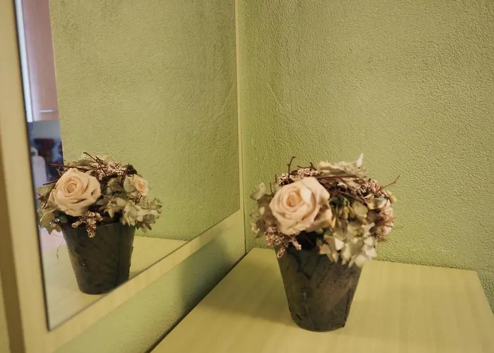 Tgantieni Sot - Mit Herz Lenzerheide