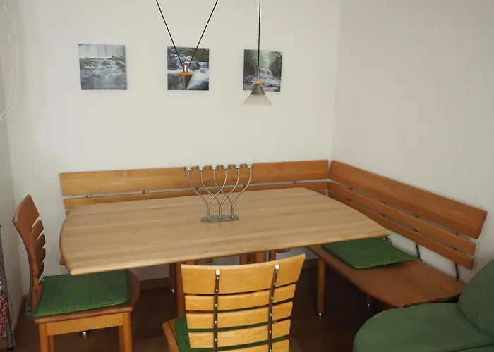 Tgantieni Sot - Mit Herz *