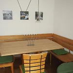 Tgantieni Sot - Mit Herz *