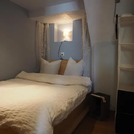 Tgantieni Sot - Mit Herz レンツァーハイデ