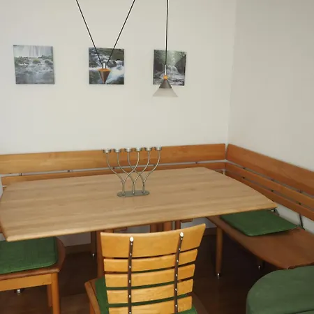 Tgantieni Sot - Mit Herz *